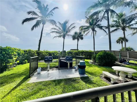 4250 N Highway A1a Fort Pierce FL 34949