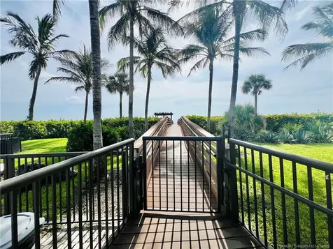 4250 N Highway A1a Fort Pierce FL 34949