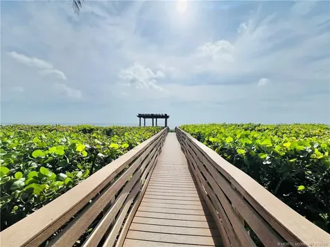 4250 N Highway A1a Fort Pierce FL 34949