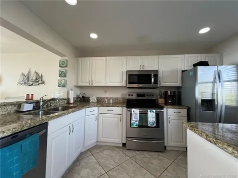 4250 N Highway A1a Fort Pierce FL 34949