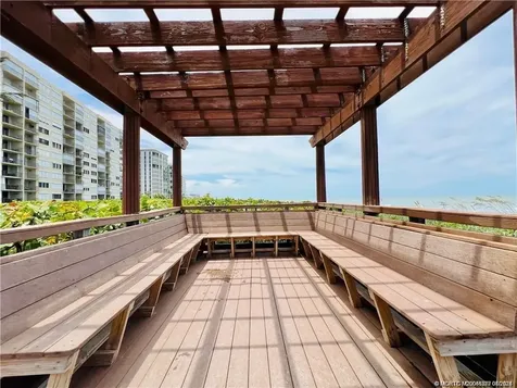 4250 N Highway A1a Fort Pierce FL 34949