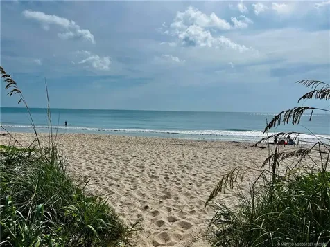 4250 N Highway A1a Fort Pierce FL 34949