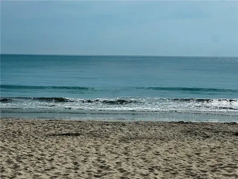 4250 N Highway A1a Fort Pierce FL 34949