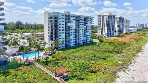 4250 N Highway A1a Fort Pierce FL 34949