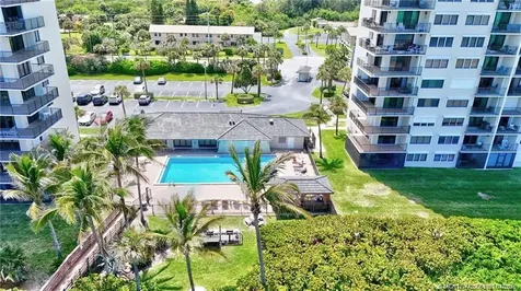 4250 N Highway A1a Fort Pierce FL 34949