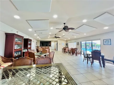 4250 N Highway A1a Fort Pierce FL 34949