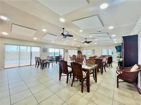 4250 N Highway A1a Fort Pierce FL 34949