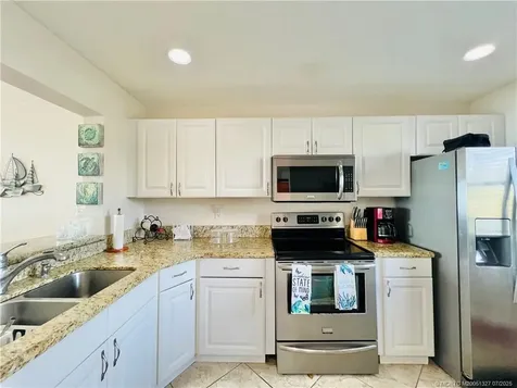 4250 N Highway A1a Fort Pierce FL 34949