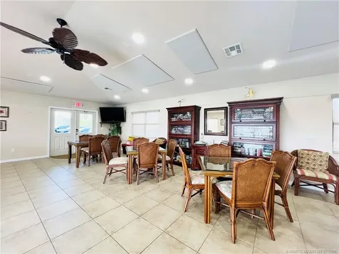 4250 N Highway A1a Fort Pierce FL 34949