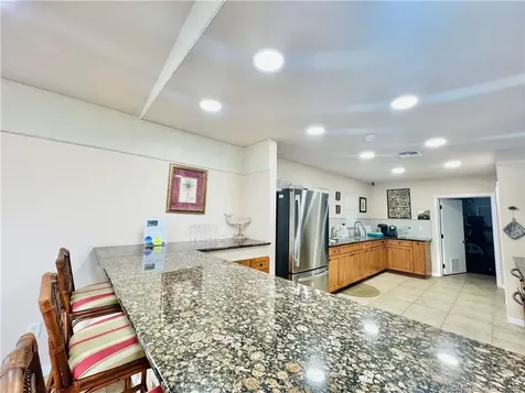 4250 N Highway A1a Fort Pierce FL 34949