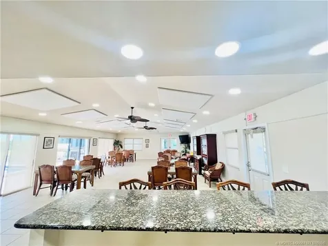 4250 N Highway A1a Fort Pierce FL 34949