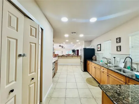 4250 N Highway A1a Fort Pierce FL 34949