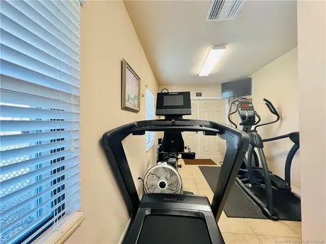 4250 N Highway A1a Fort Pierce FL 34949