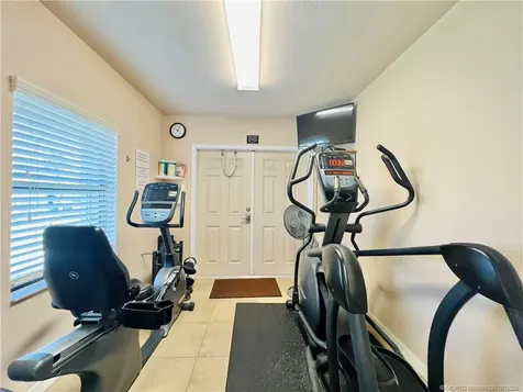 4250 N Highway A1a Fort Pierce FL 34949