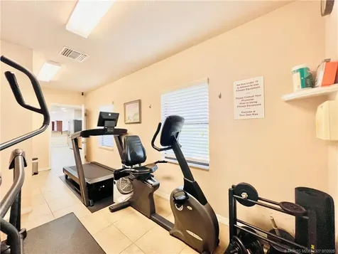 4250 N Highway A1a Fort Pierce FL 34949