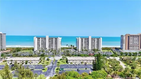 4250 N Highway A1a Fort Pierce FL 34949