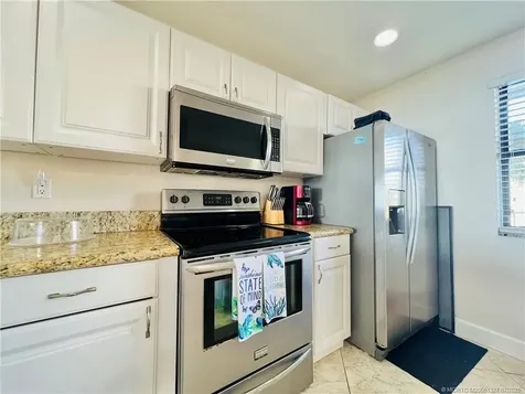 4250 N Highway A1a Fort Pierce FL 34949