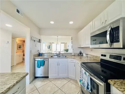 4250 N Highway A1a Fort Pierce FL 34949