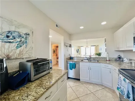 4250 N Highway A1a Fort Pierce FL 34949