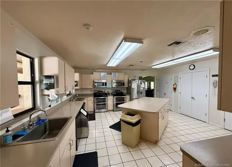 2574 SW Monarch Trail Stuart FL 34997