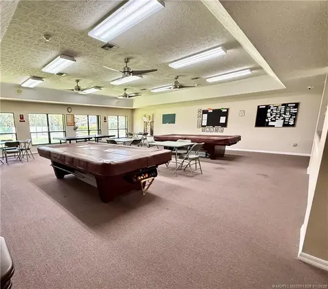 2574 SW Monarch Trail Stuart FL 34997