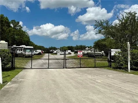 2574 SW Monarch Trail Stuart FL 34997