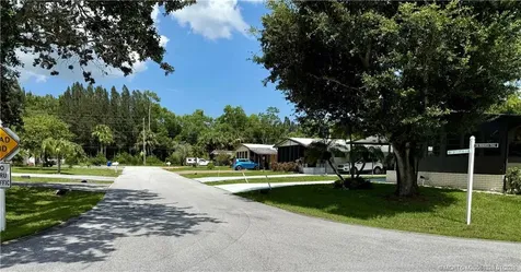 2574 SW Monarch Trail Stuart FL 34997