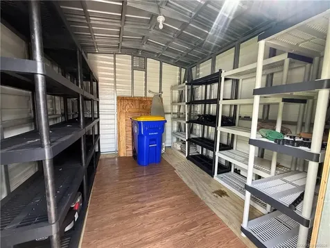 2574 SW Monarch Trail Stuart FL 34997