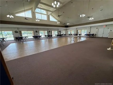 2574 SW Monarch Trail Stuart FL 34997