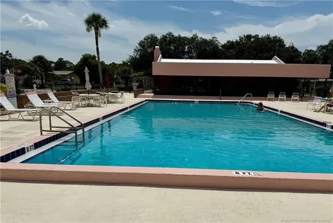 2574 SW Monarch Trail Stuart FL 34997