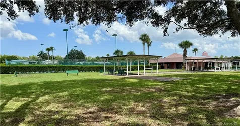 2574 SW Monarch Trail Stuart FL 34997