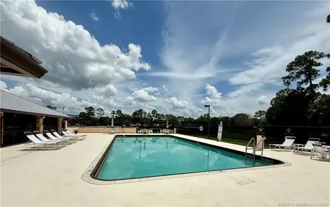 2574 SW Monarch Trail Stuart FL 34997