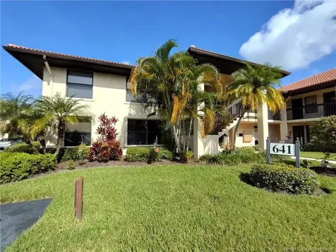 641 SW South River Drive Stuart FL 34997