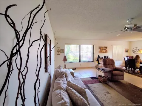 641 SW South River Drive Stuart FL 34997