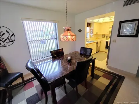 641 SW South River Drive Stuart FL 34997