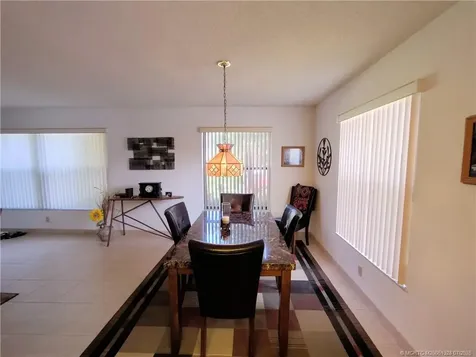 641 SW South River Drive Stuart FL 34997