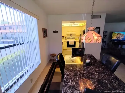 641 SW South River Drive Stuart FL 34997