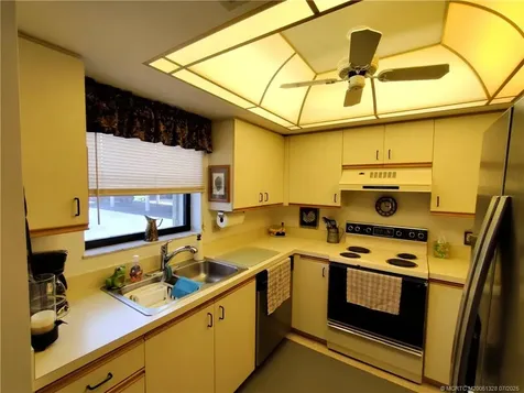 641 SW South River Drive Stuart FL 34997