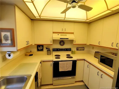 641 SW South River Drive Stuart FL 34997