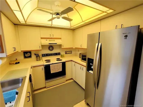 641 SW South River Drive Stuart FL 34997