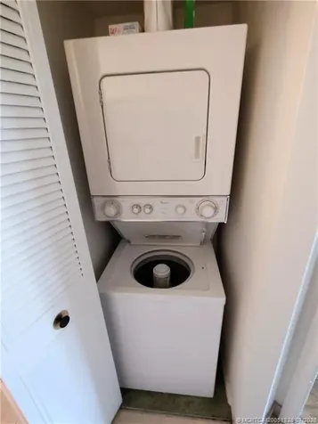 641 SW South River Drive Stuart FL 34997