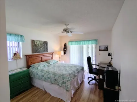 641 SW South River Drive Stuart FL 34997