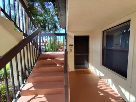 641 SW South River Drive Stuart FL 34997