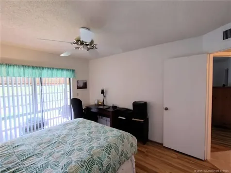 641 SW South River Drive Stuart FL 34997