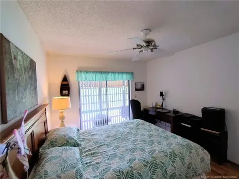 641 SW South River Drive Stuart FL 34997