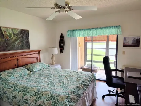 641 SW South River Drive Stuart FL 34997