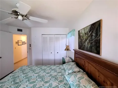 641 SW South River Drive Stuart FL 34997