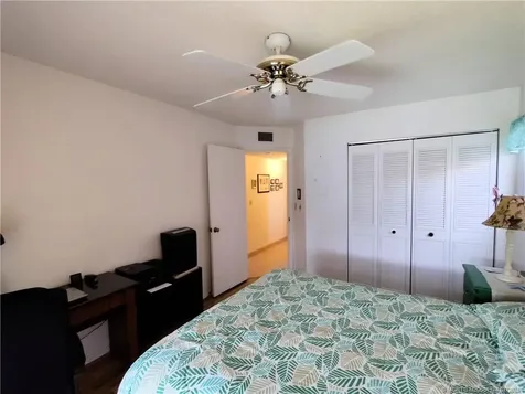 641 SW South River Drive Stuart FL 34997