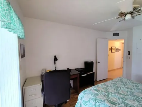 641 SW South River Drive Stuart FL 34997