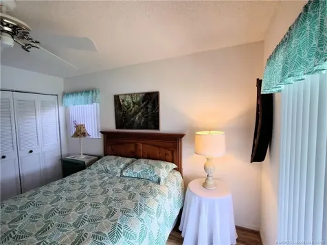 641 SW South River Drive Stuart FL 34997